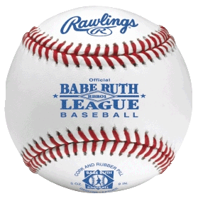 RAWLINGS BB GIF